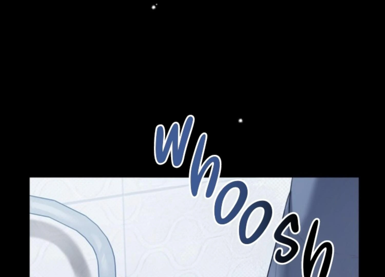 Eighteen’s Bed Chapter 13 - Page 113 in English
