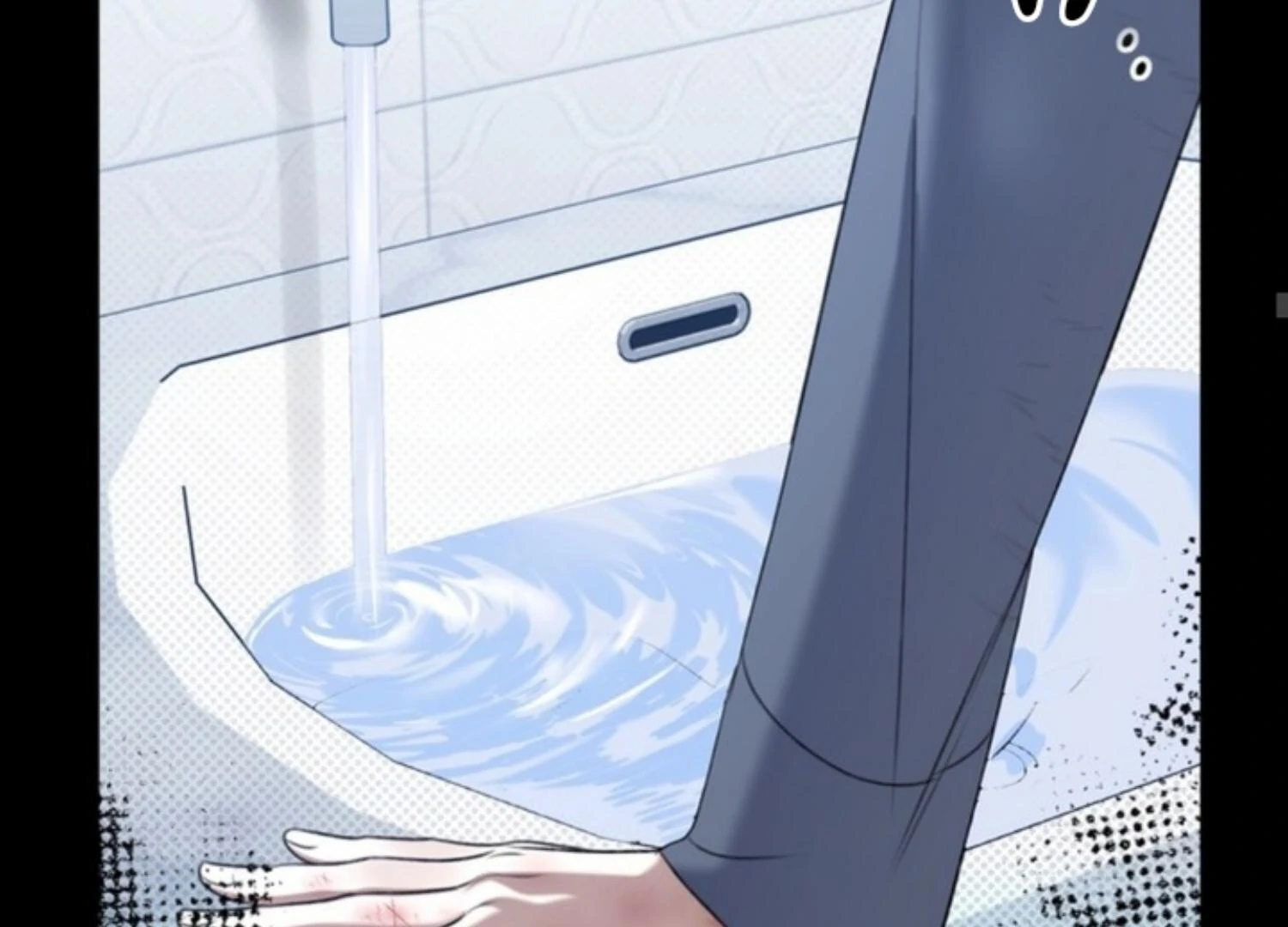 Eighteen’s Bed Chapter 13 - Page 114 in English