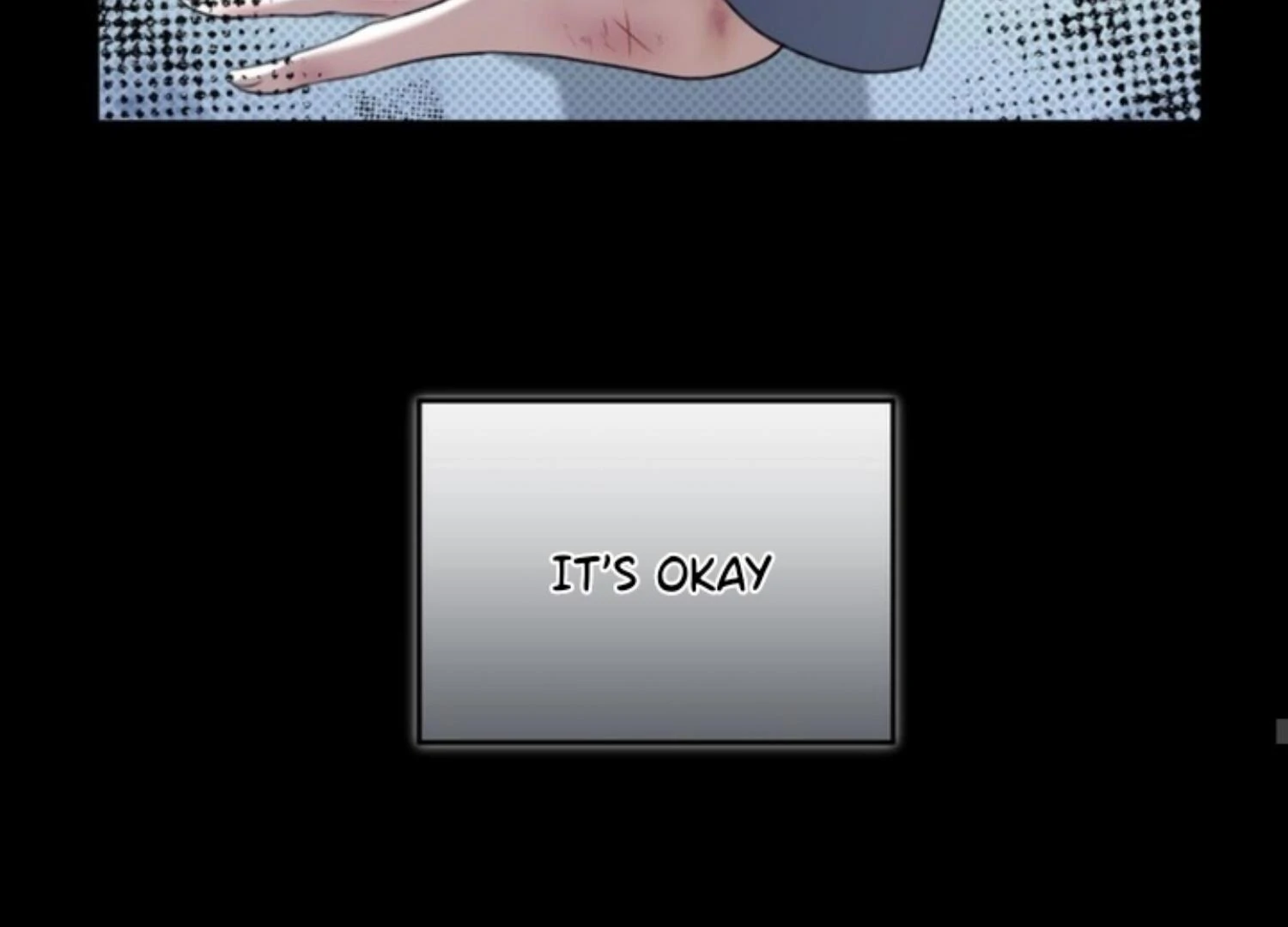 Eighteen’s Bed Chapter 13 - Page 115 in English