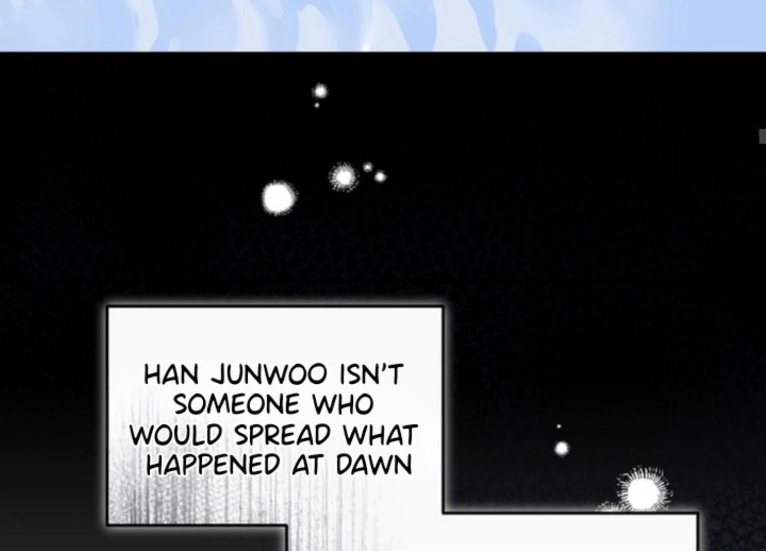 Eighteen’s Bed Chapter 13 - Page 117 in English