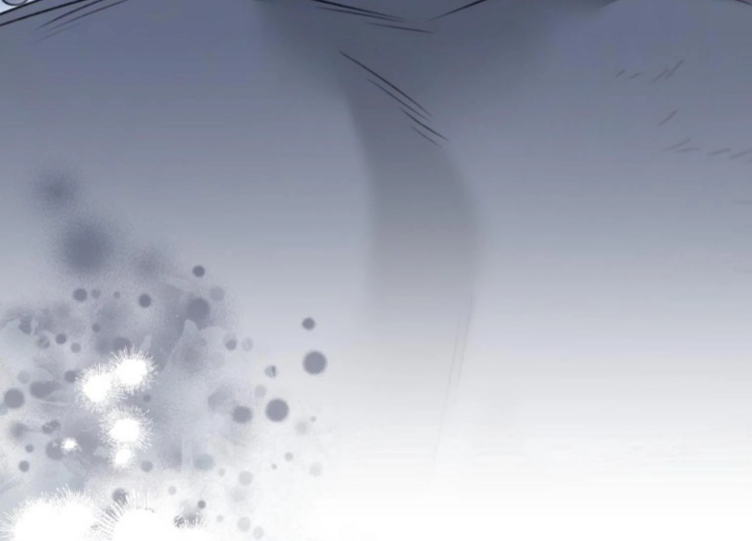 Eighteen’s Bed Chapter 13 - Page 123 in English