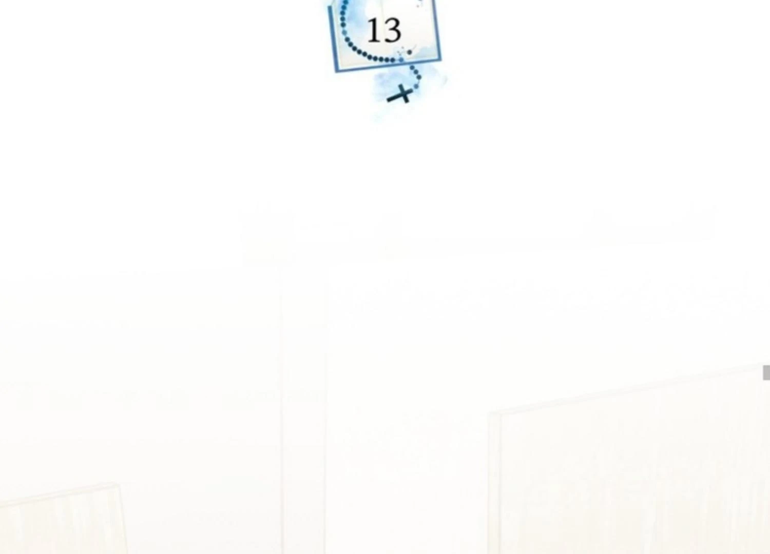 Eighteen’s Bed Chapter 13 - Page 128 in English