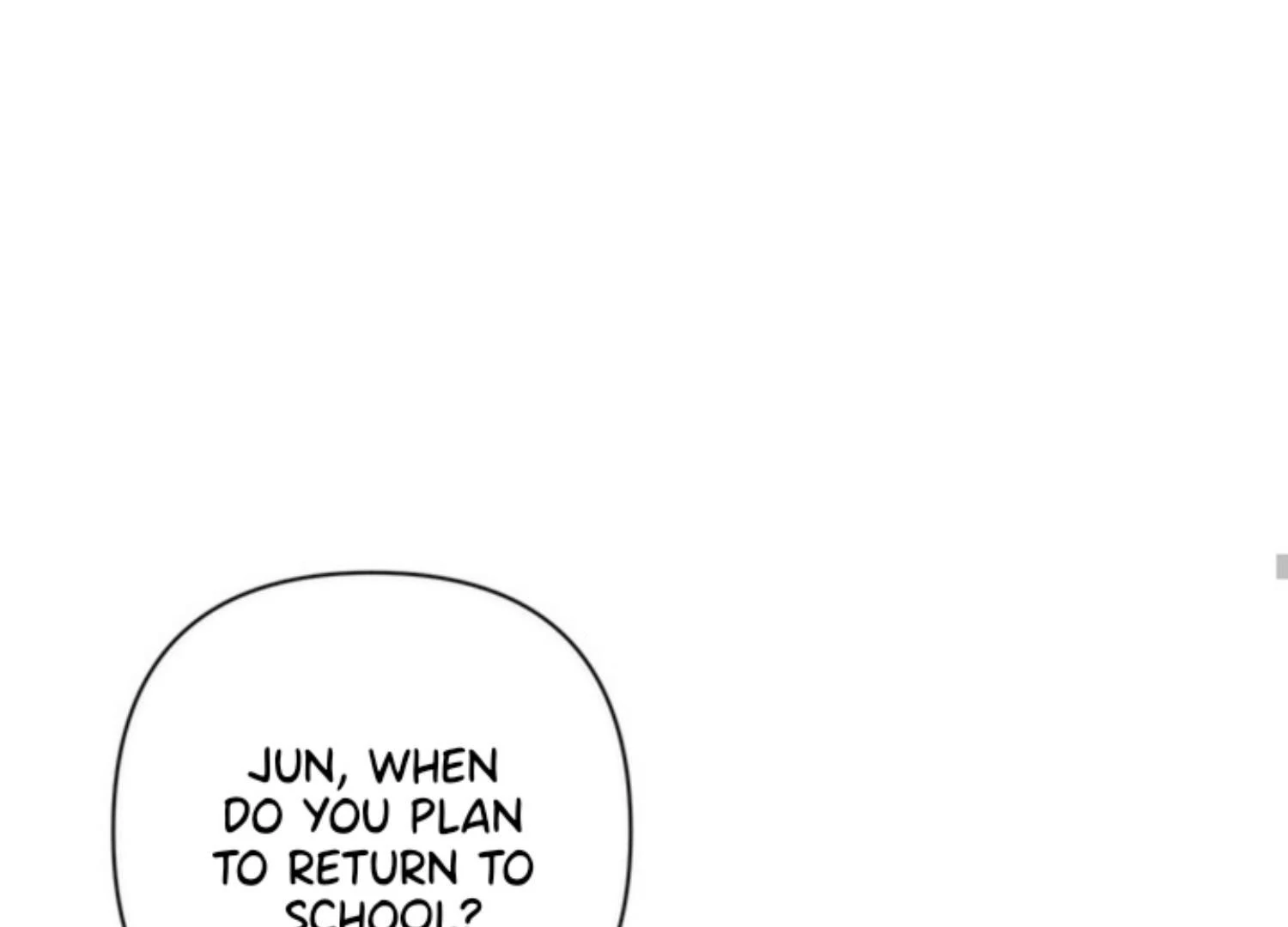Eighteen’s Bed Chapter 13 - Page 131 in English