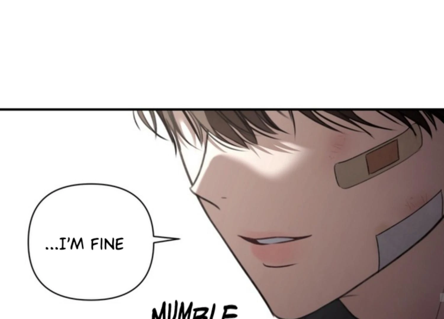 Eighteen’s Bed Chapter 13 - Page 138 in English