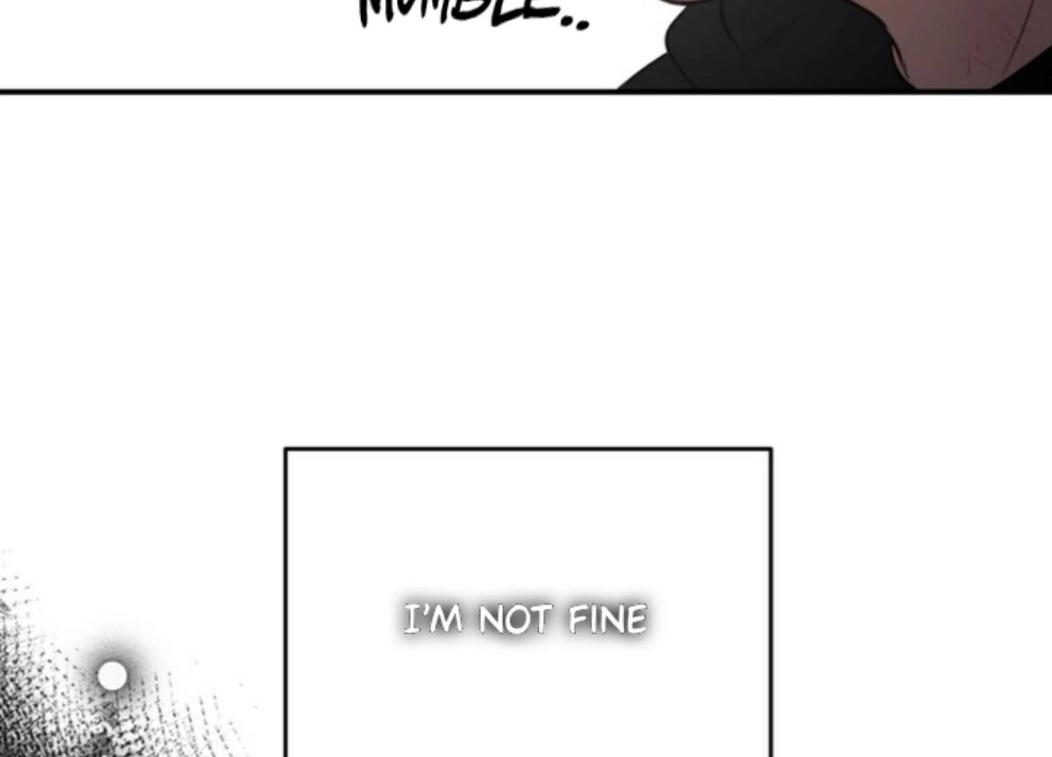 Eighteen’s Bed Chapter 13 - Page 139 in English