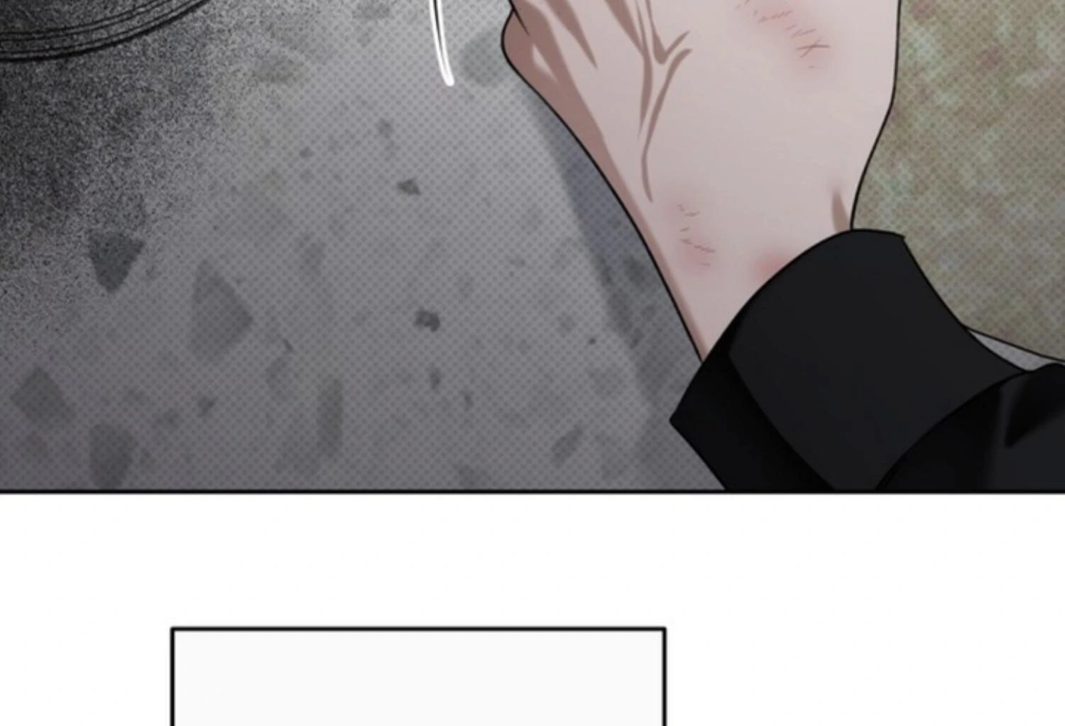 Eighteen’s Bed Chapter 13 - Page 146 in English