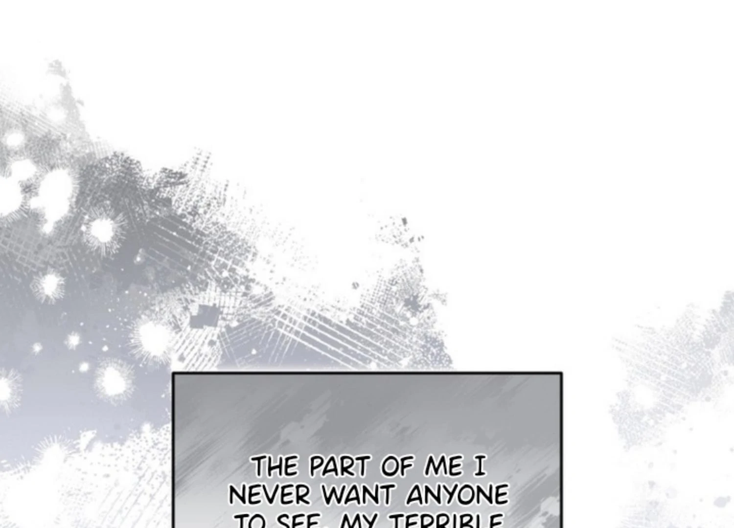 Eighteen’s Bed Chapter 13 - Page 148 in English