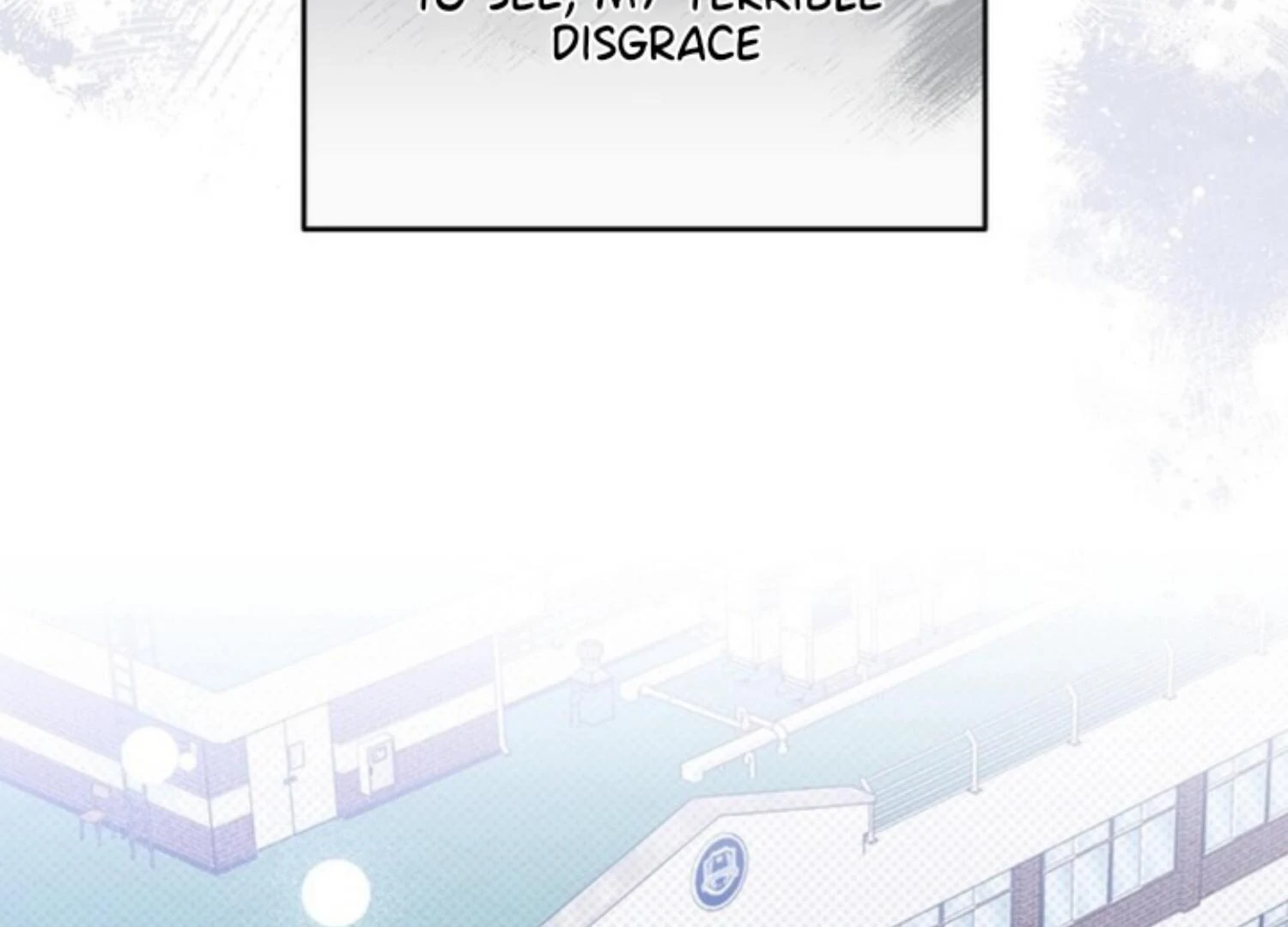 Eighteen’s Bed Chapter 13 - Page 149 in English