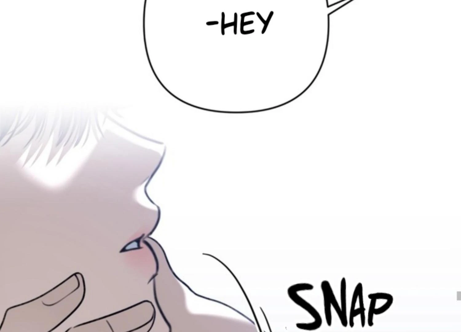 Eighteen’s Bed Chapter 13 - Page 153 in English