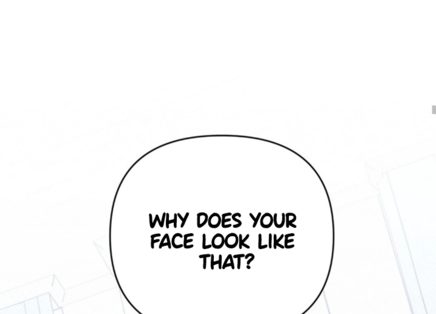 Eighteen’s Bed Chapter 13 - Page 155 in English