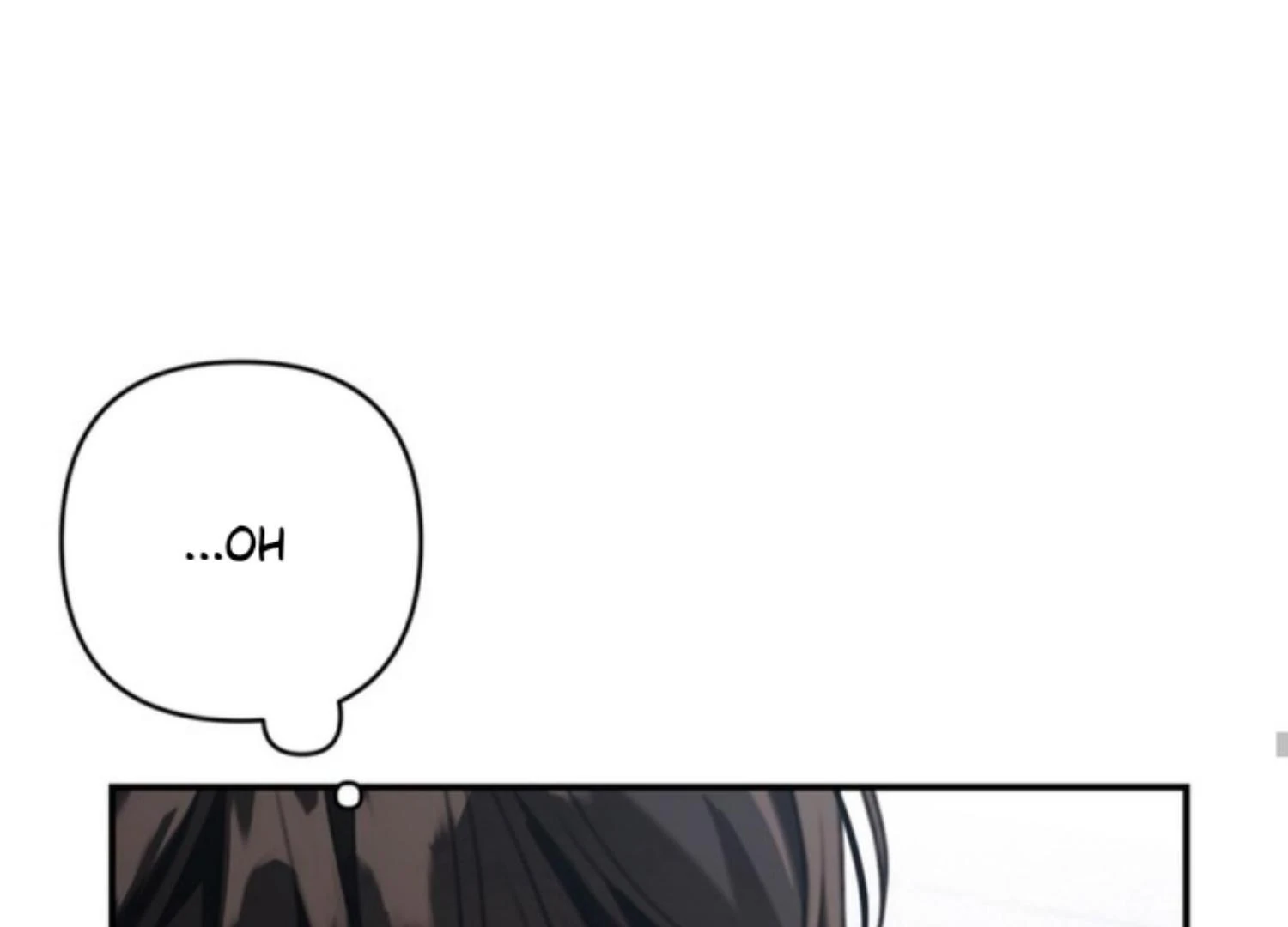 Eighteen’s Bed Chapter 13 - Page 175 in English