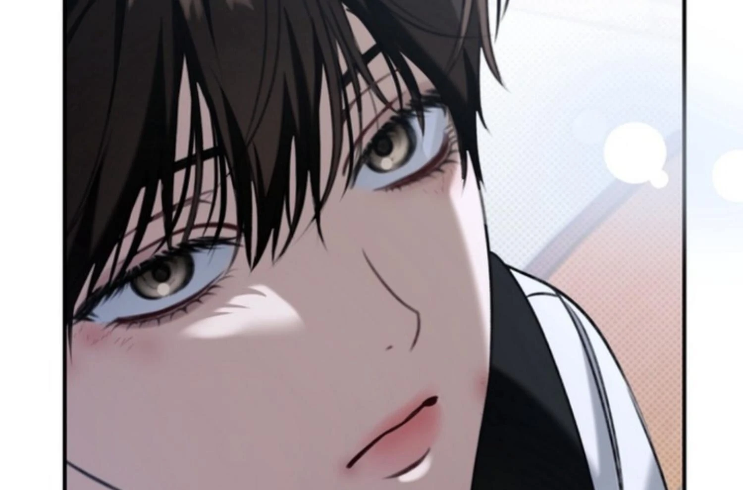 Eighteen’s Bed Chapter 13 - Page 176 in English