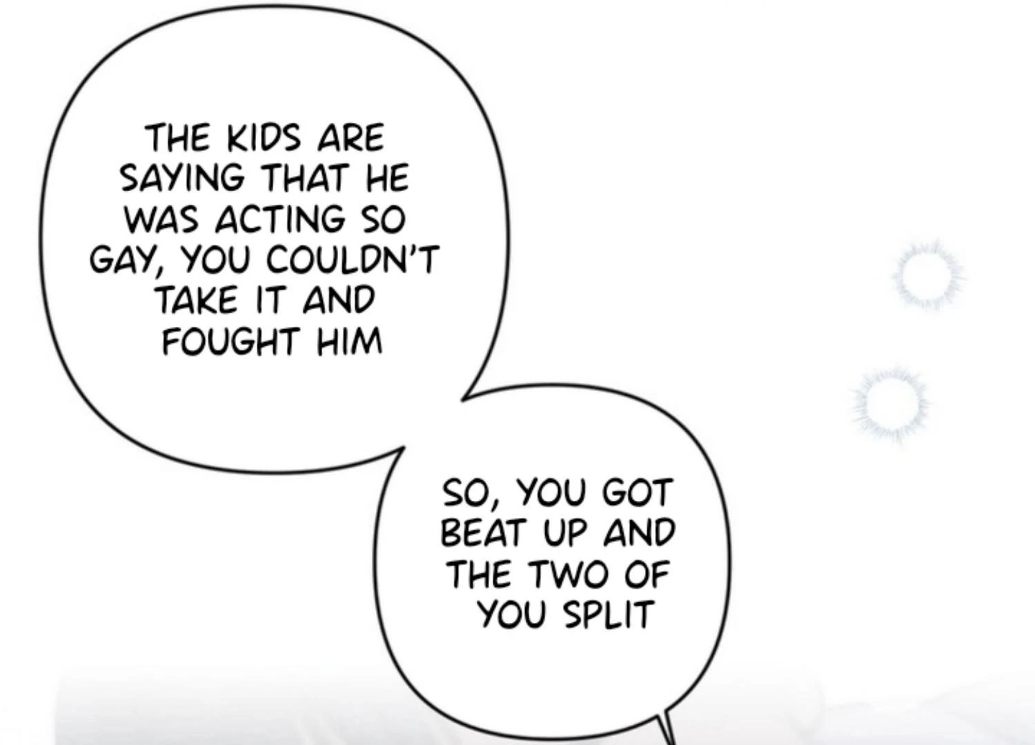 Eighteen’s Bed Chapter 13 - Page 178 in English