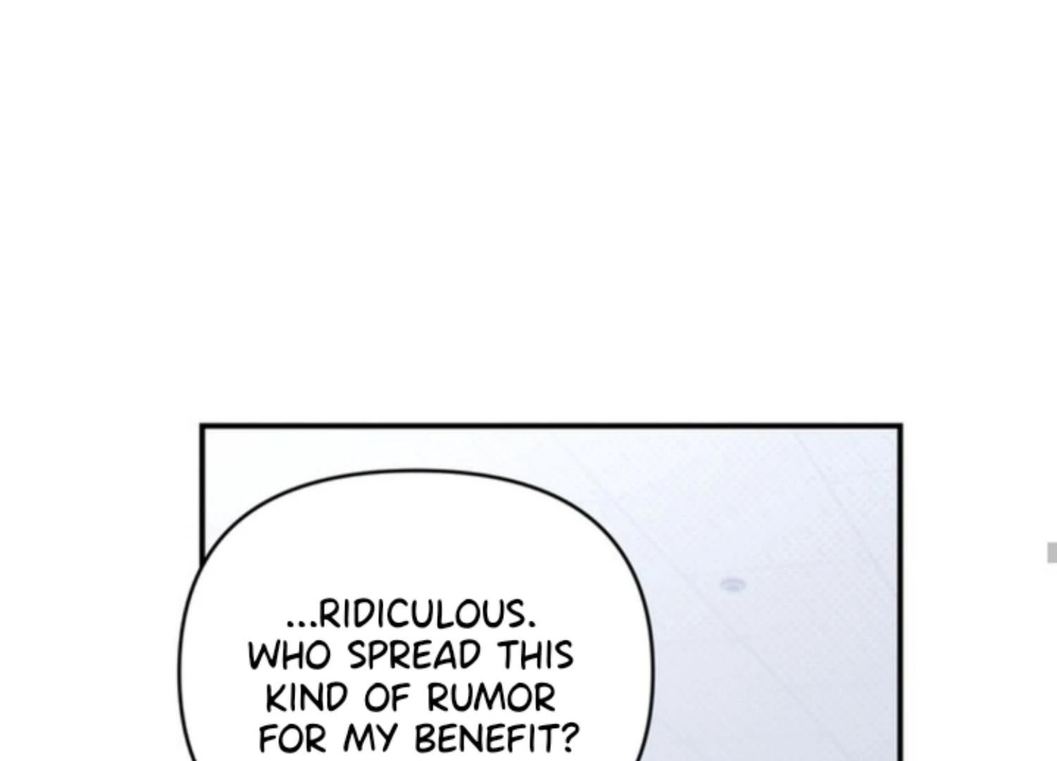 Eighteen’s Bed Chapter 13 - Page 182 in English