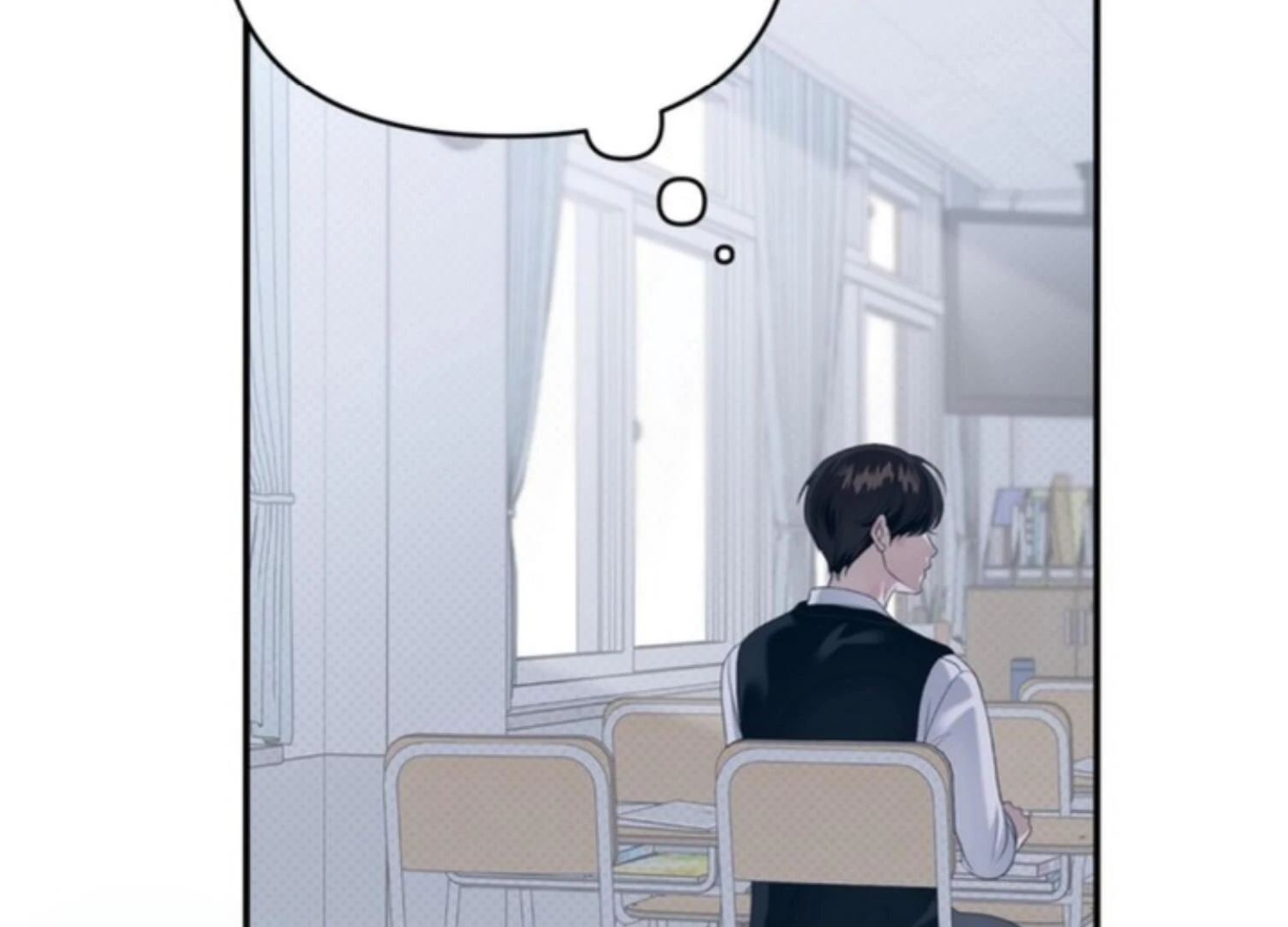 Eighteen’s Bed Chapter 13 - Page 183 in English