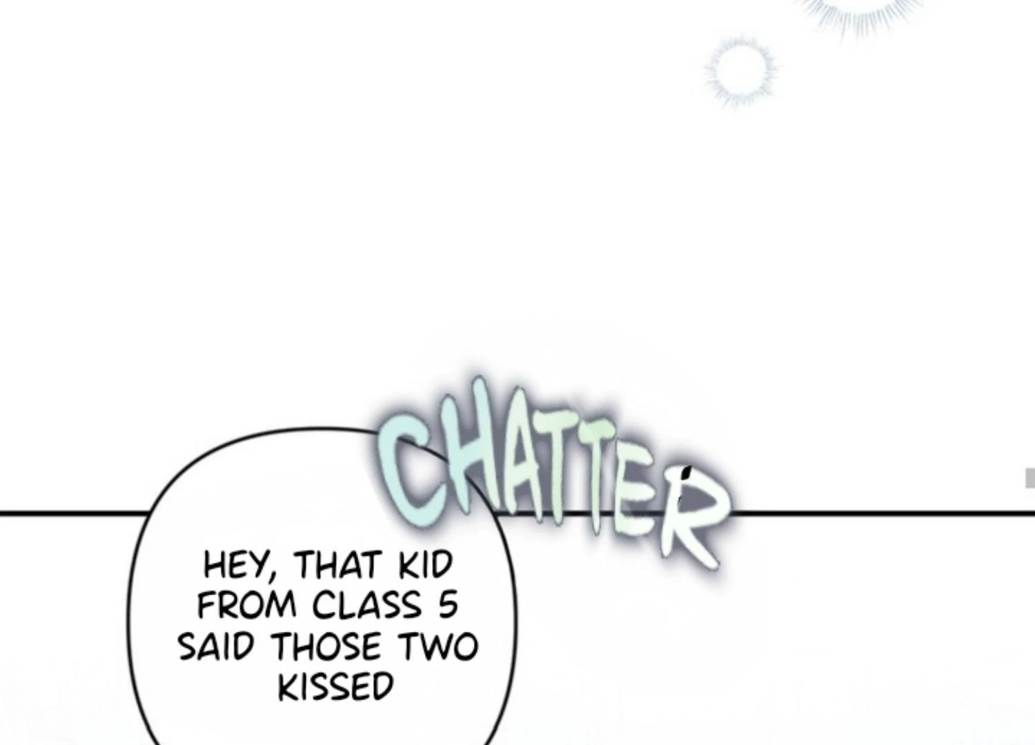 Eighteen’s Bed Chapter 13 - Page 185 in English