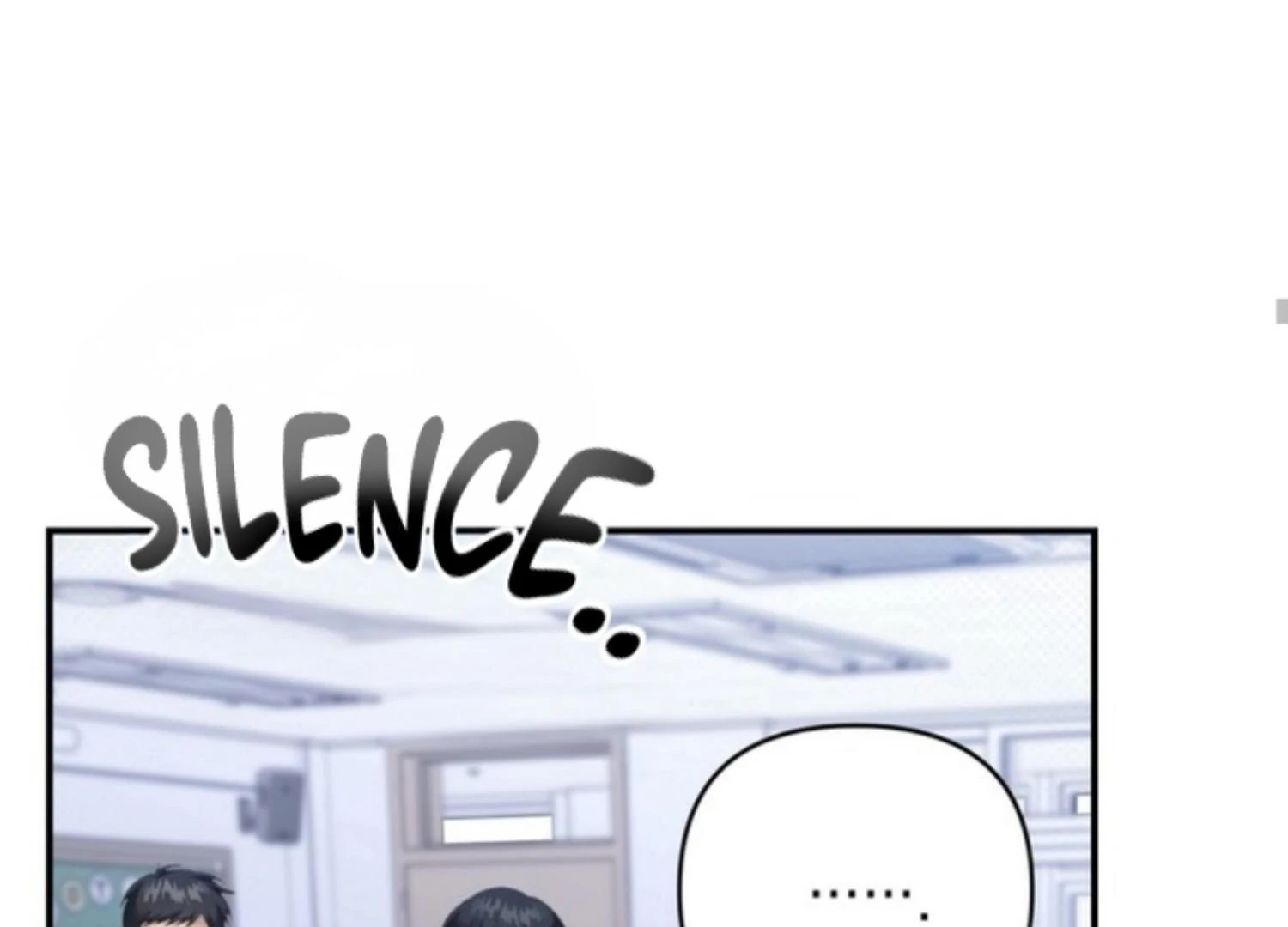 Eighteen’s Bed Chapter 13 - Page 196 in English
