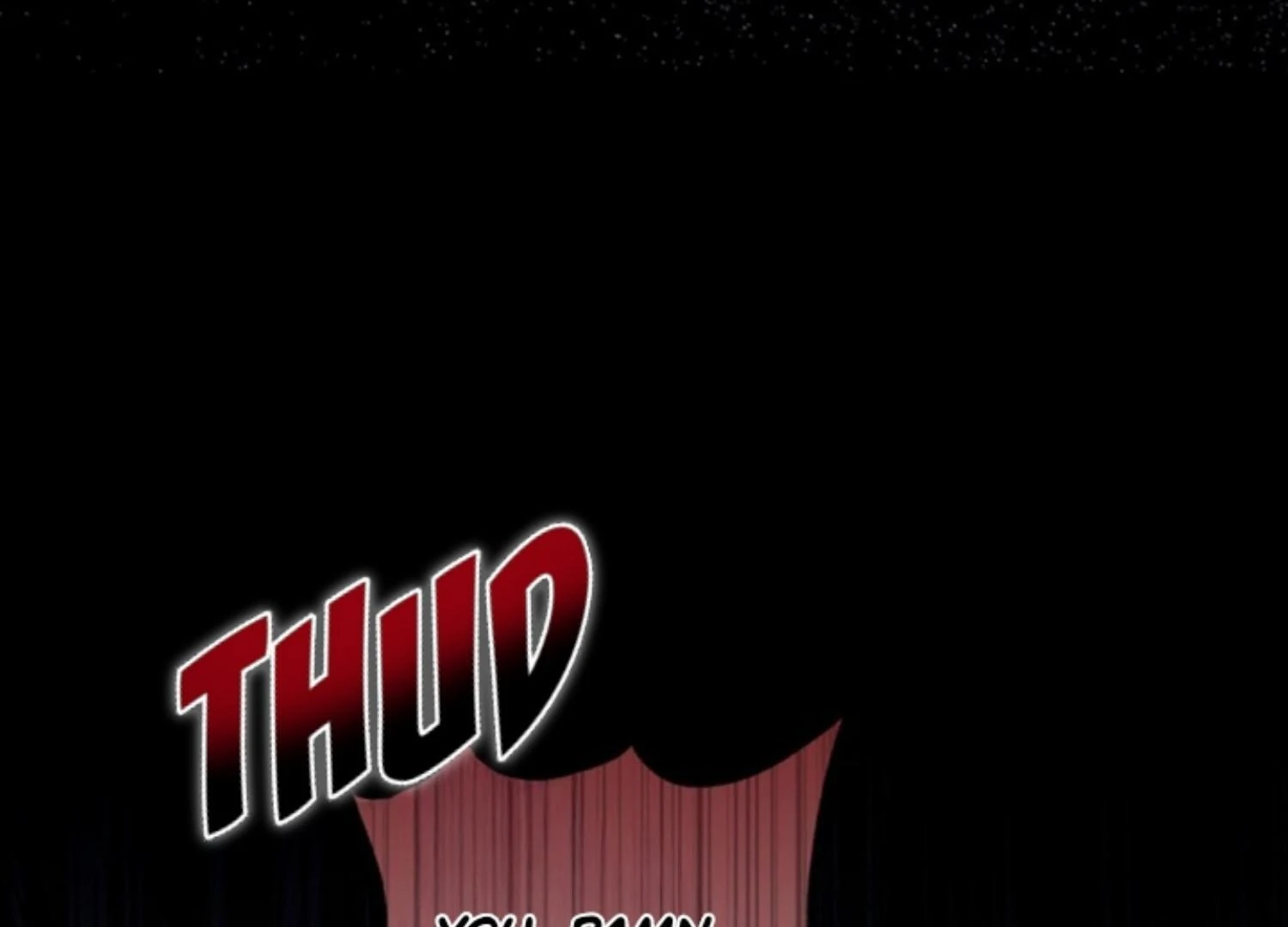 Eighteen’s Bed Chapter 13 - Page 21 in English