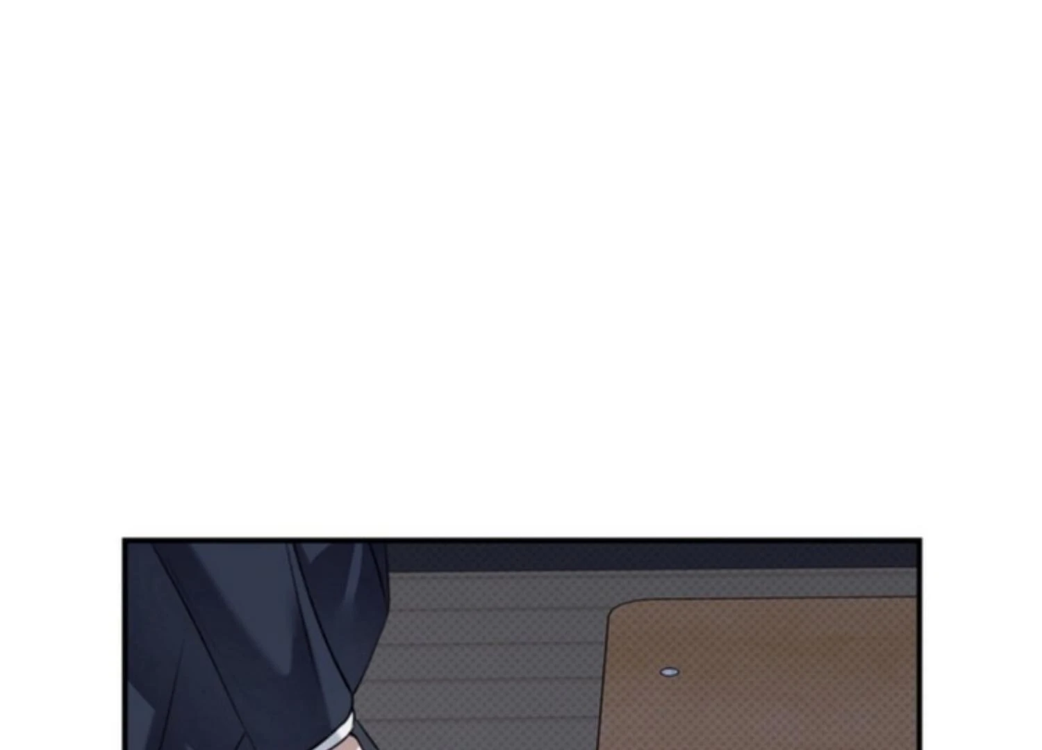 Eighteen’s Bed Chapter 13 - Page 210 in English