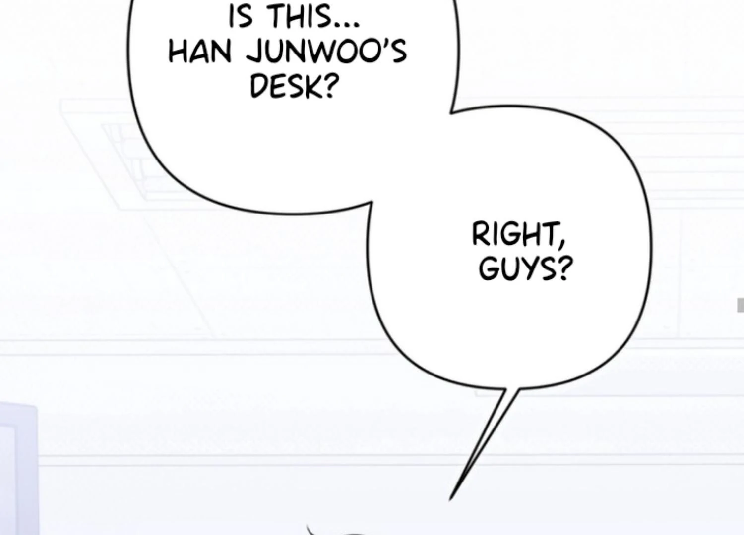 Eighteen’s Bed Chapter 13 - Page 214 in English