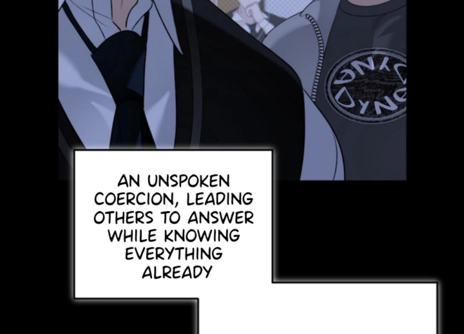 Eighteen’s Bed Chapter 13 - Page 221 in English