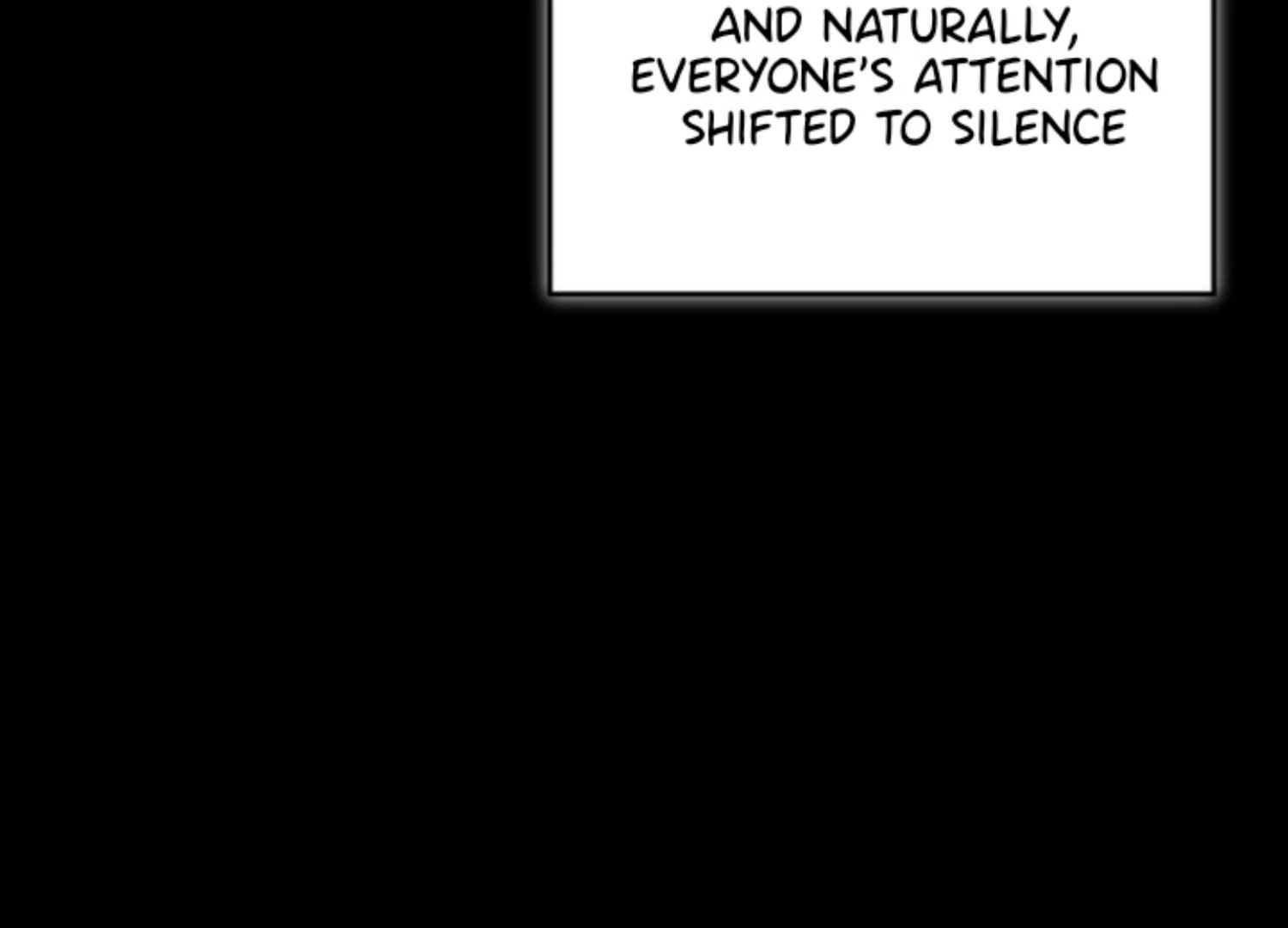 Eighteen’s Bed Chapter 13 - Page 222 in English