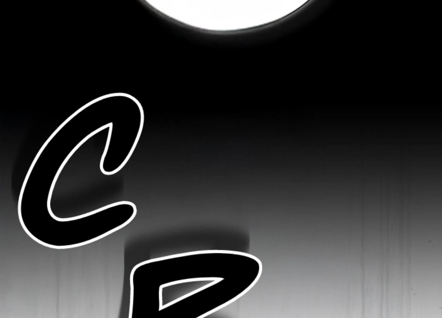 Eighteen’s Bed Chapter 13 - Page 224 in English