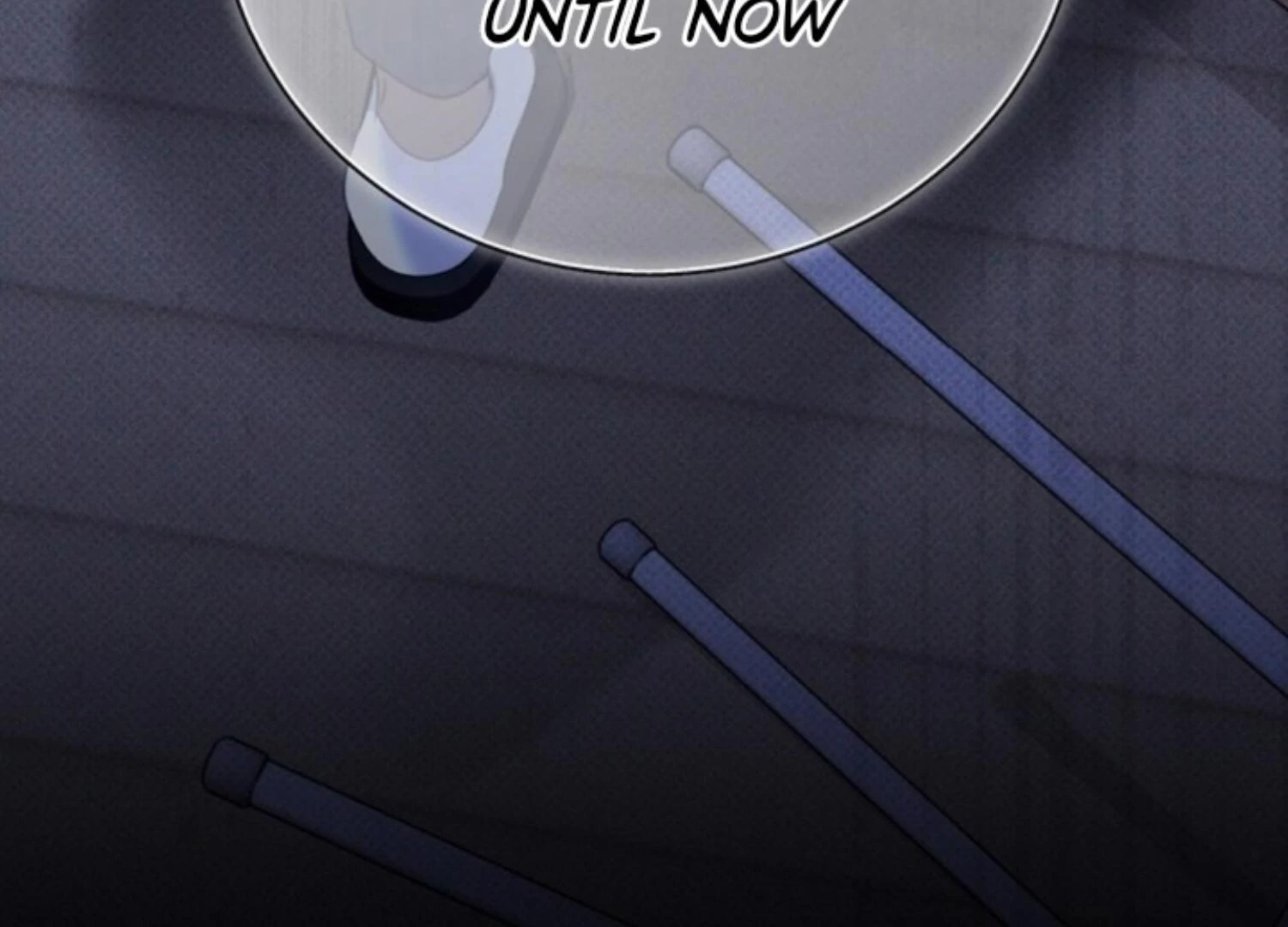 Eighteen’s Bed Chapter 13 - Page 235 in English