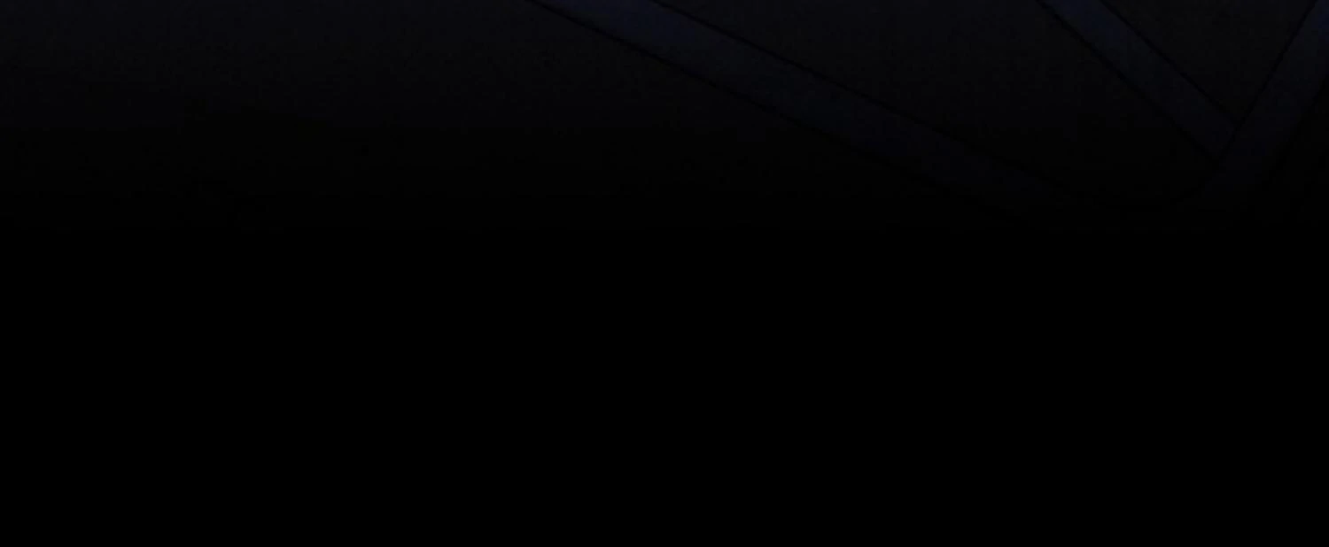 Eighteen’s Bed Chapter 13 - Page 236 in English