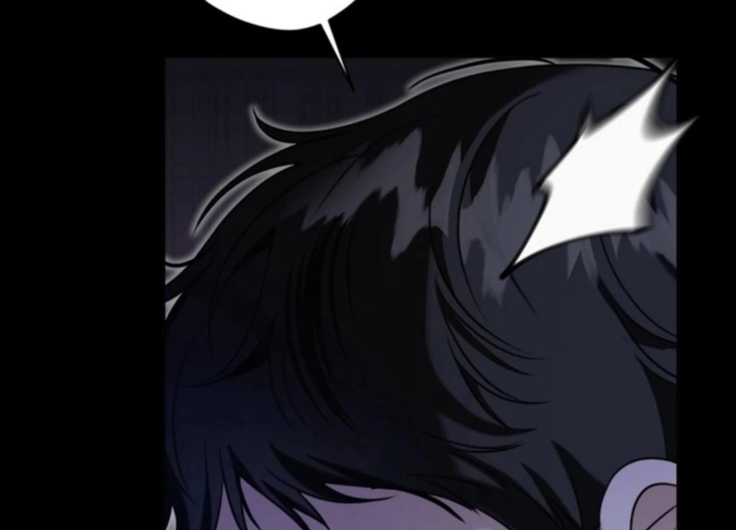 Eighteen’s Bed Chapter 13 - Page 30 in English