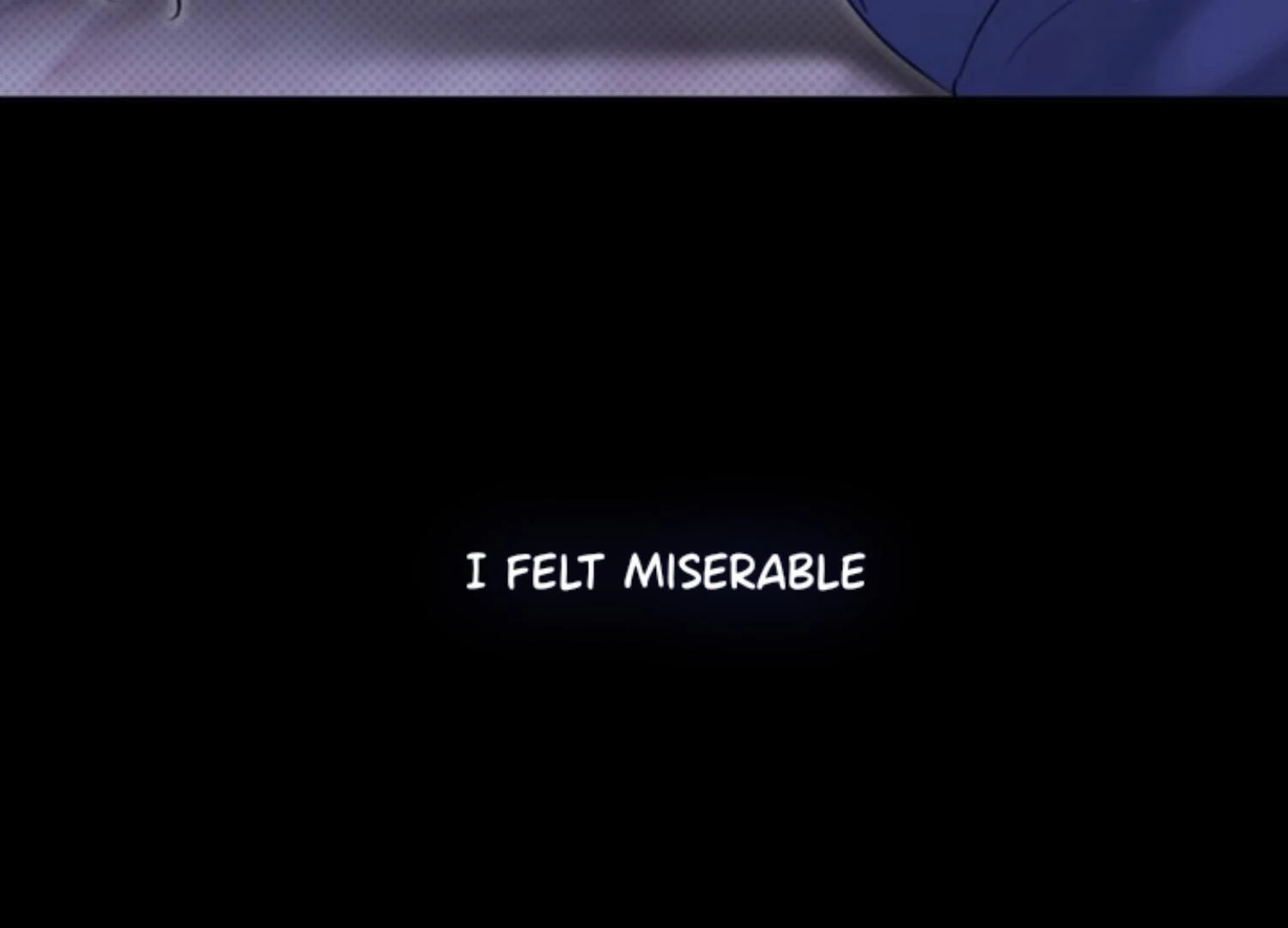 Eighteen’s Bed Chapter 13 - Page 39 in English