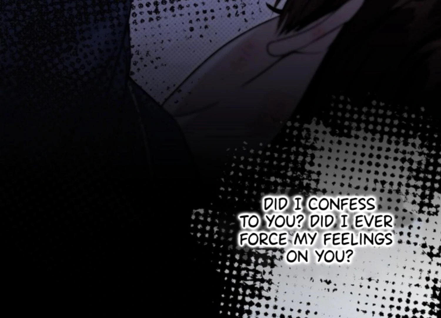 Eighteen’s Bed Chapter 13 - Page 43 in English