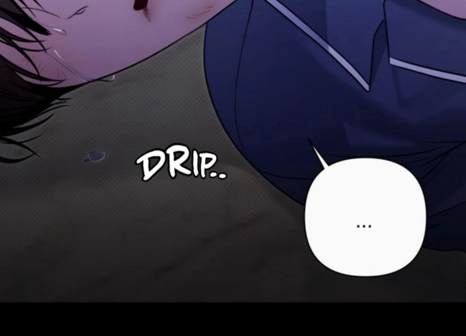 Eighteen’s Bed Chapter 13 - Page 49 in English