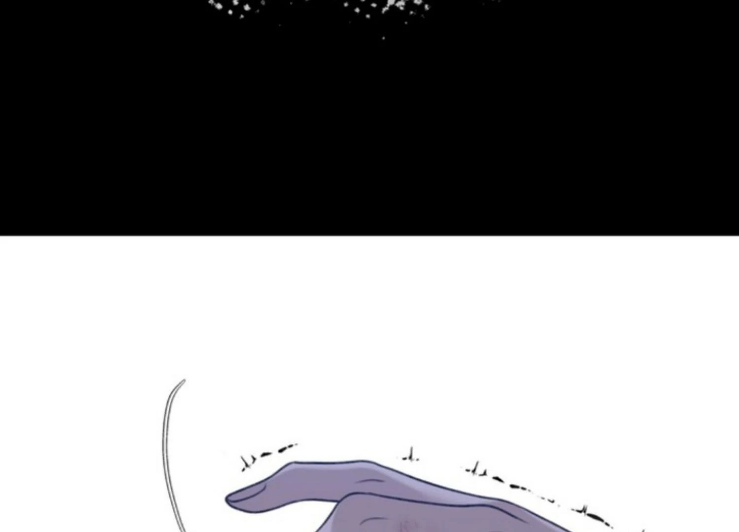 Eighteen’s Bed Chapter 13 - Page 51 in English
