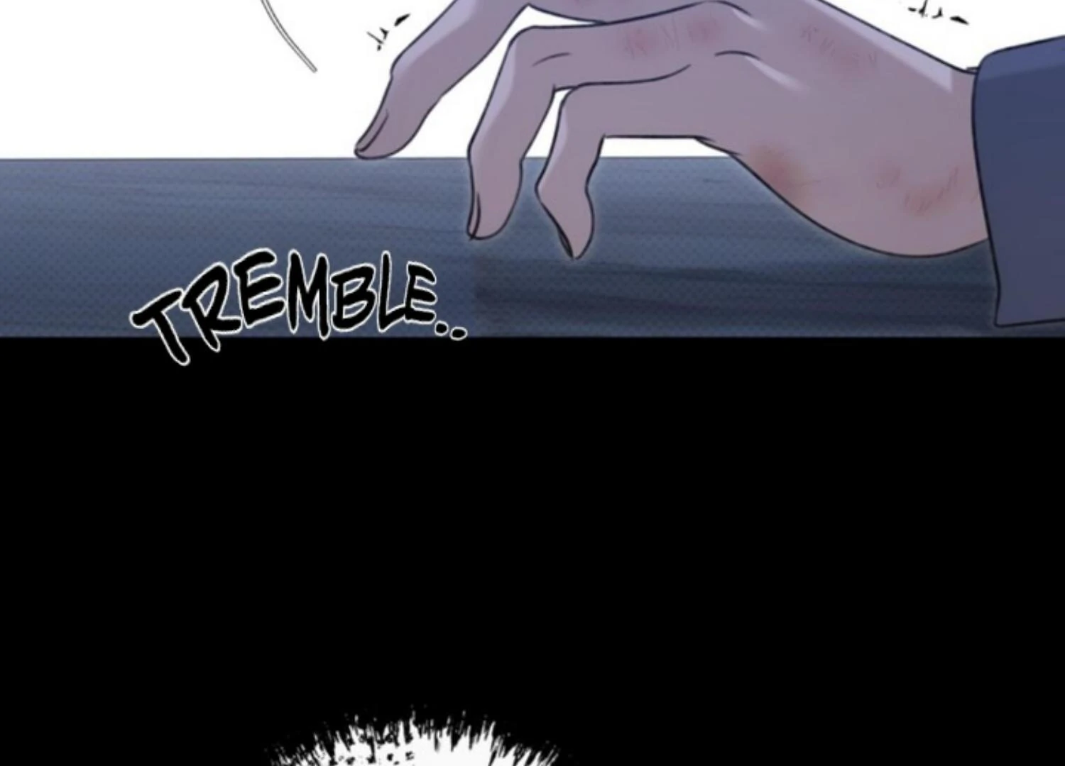 Eighteen’s Bed Chapter 13 - Page 52 in English