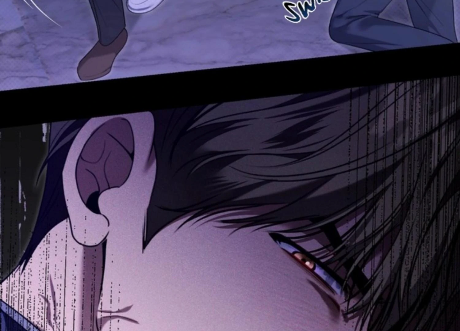Eighteen’s Bed Chapter 13 - Page 56 in English
