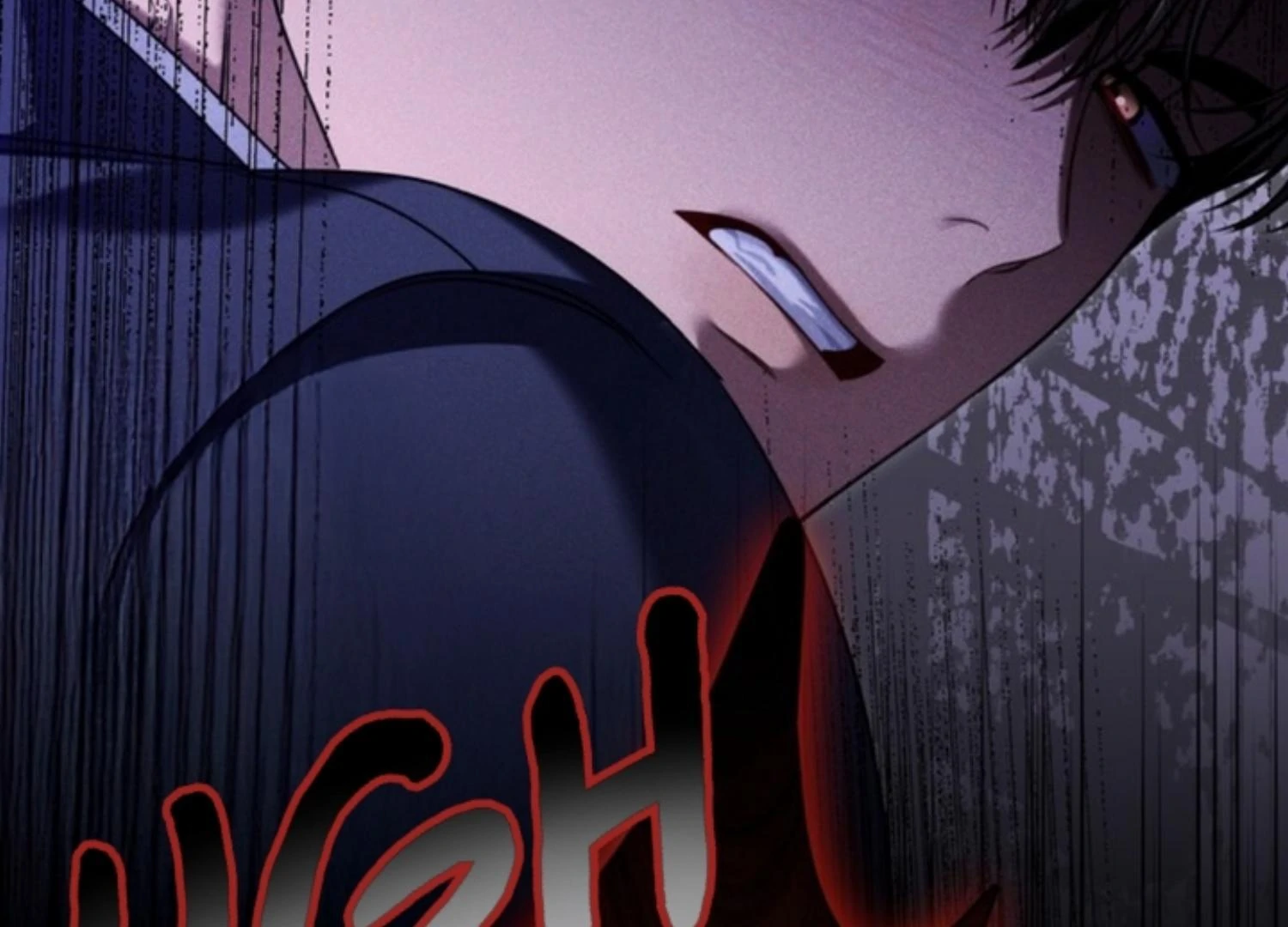 Eighteen’s Bed Chapter 13 - Page 57 in English