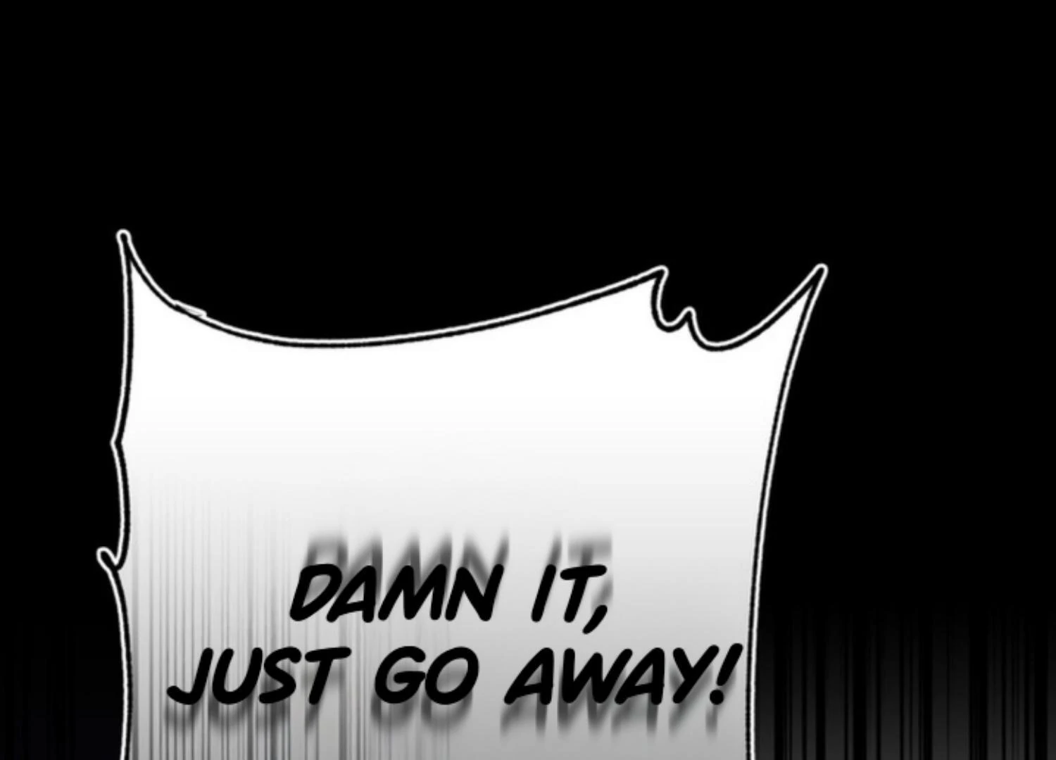 Eighteen’s Bed Chapter 13 - Page 60 in English