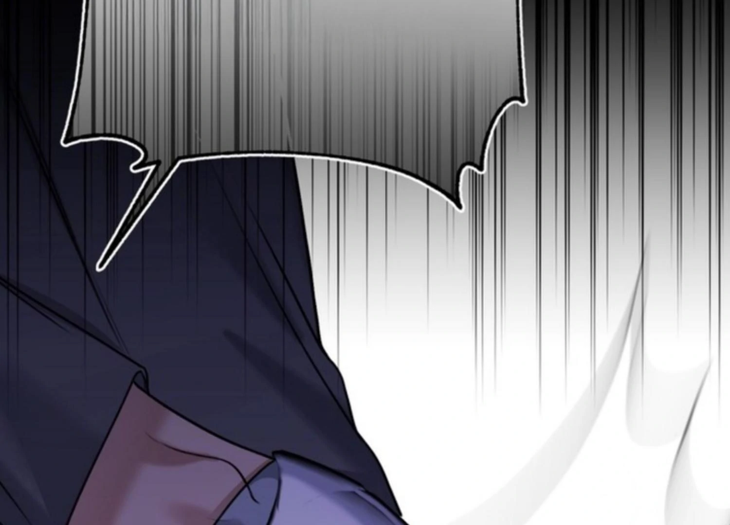 Eighteen’s Bed Chapter 13 - Page 61 in English