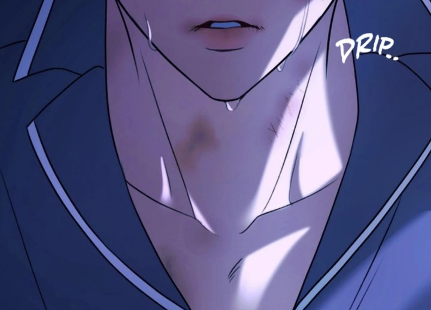 Eighteen’s Bed Chapter 13 - Page 72 in English