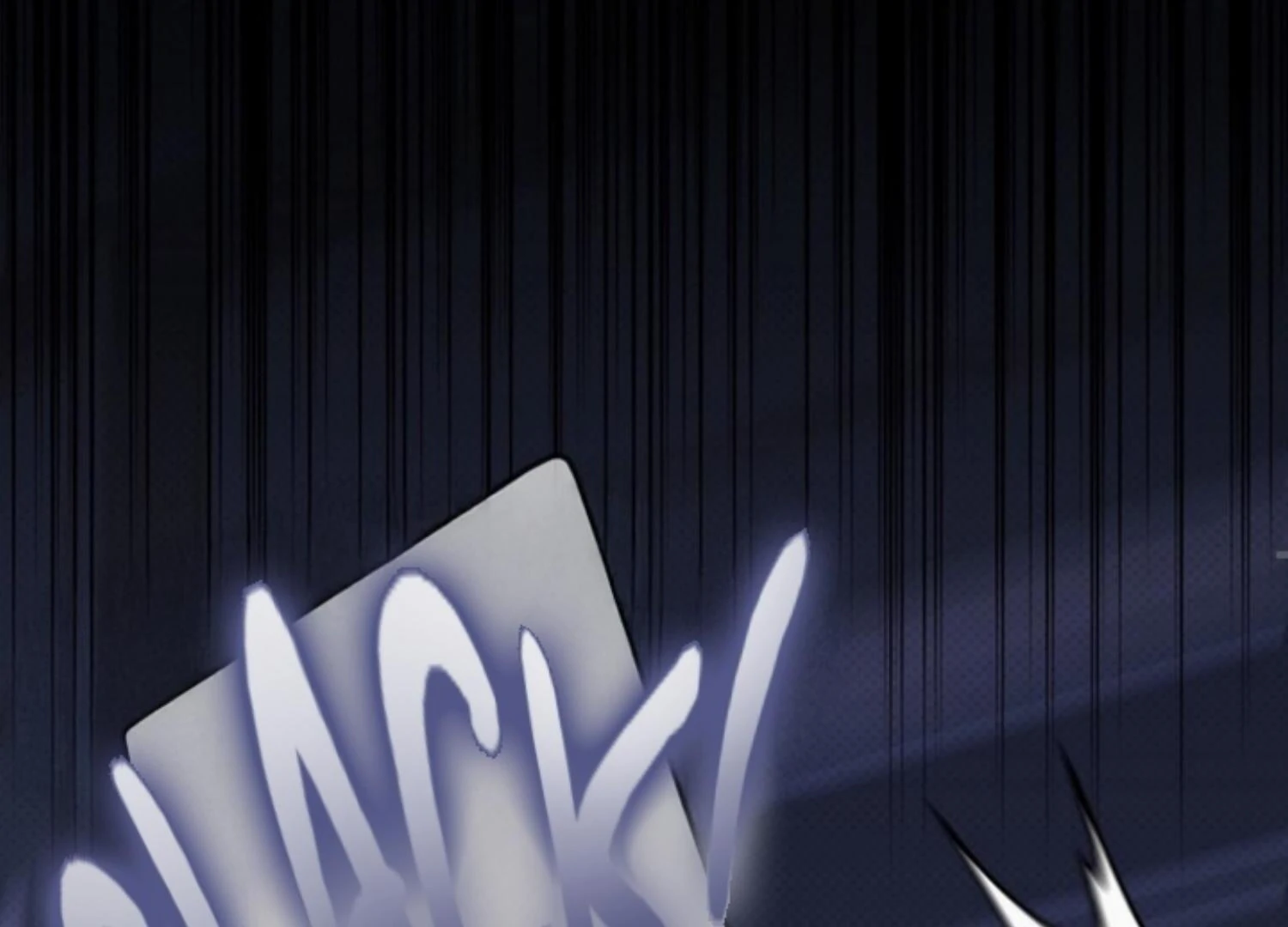 Eighteen’s Bed Chapter 13 - Page 79 in English