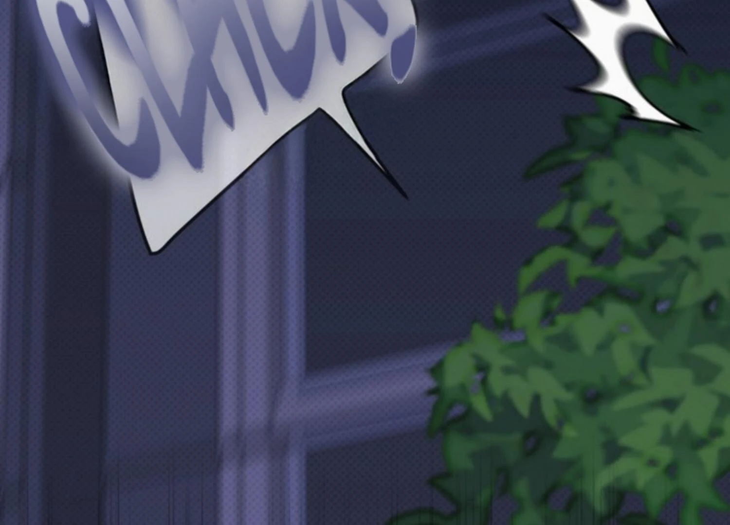 Eighteen’s Bed Chapter 13 - Page 80 in English
