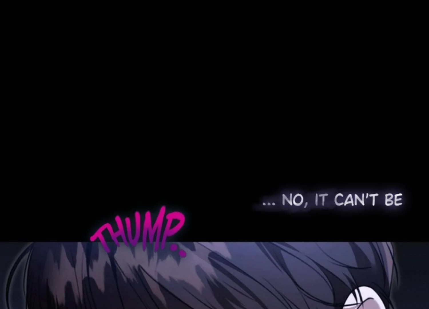 Eighteen’s Bed Chapter 13 - Page 94 in English