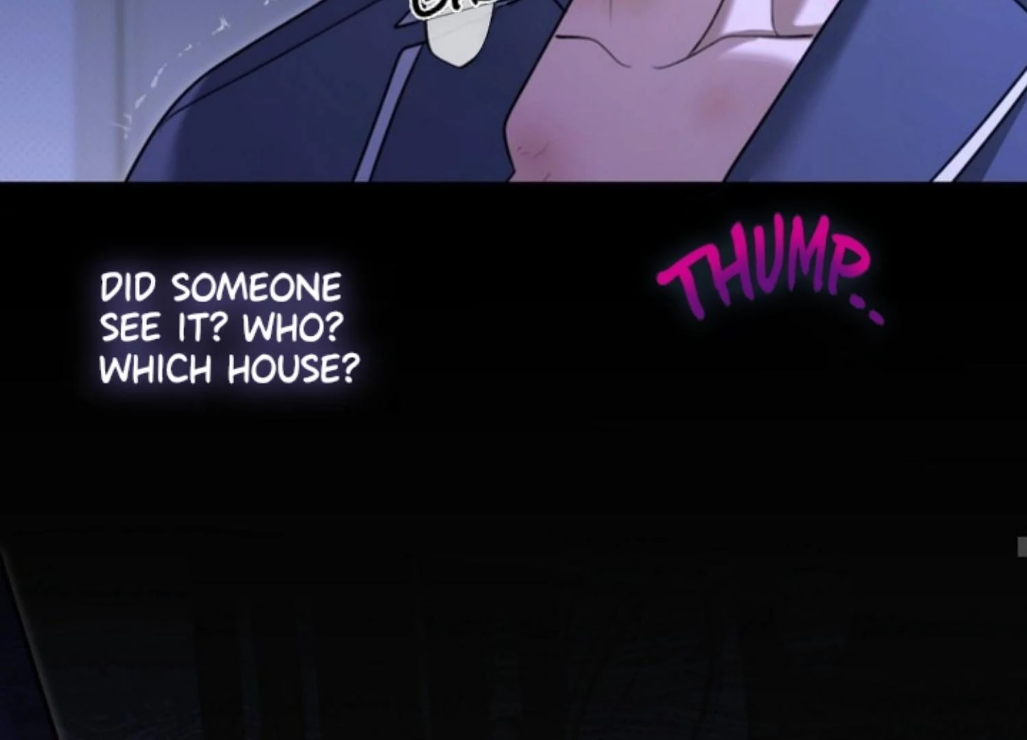 Eighteen’s Bed Chapter 13 - Page 96 in English