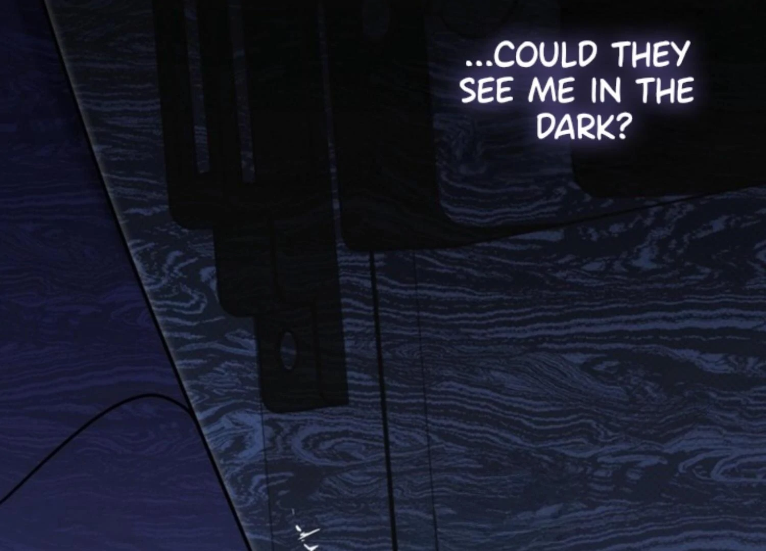 Eighteen’s Bed Chapter 13 - Page 97 in English