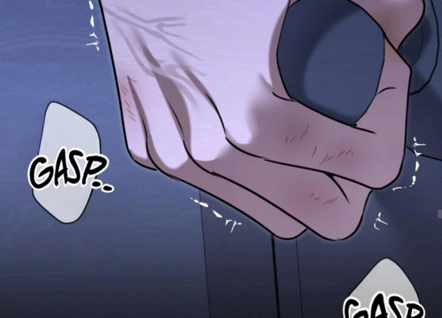 Eighteen’s Bed Chapter 13 - Page 99 in English