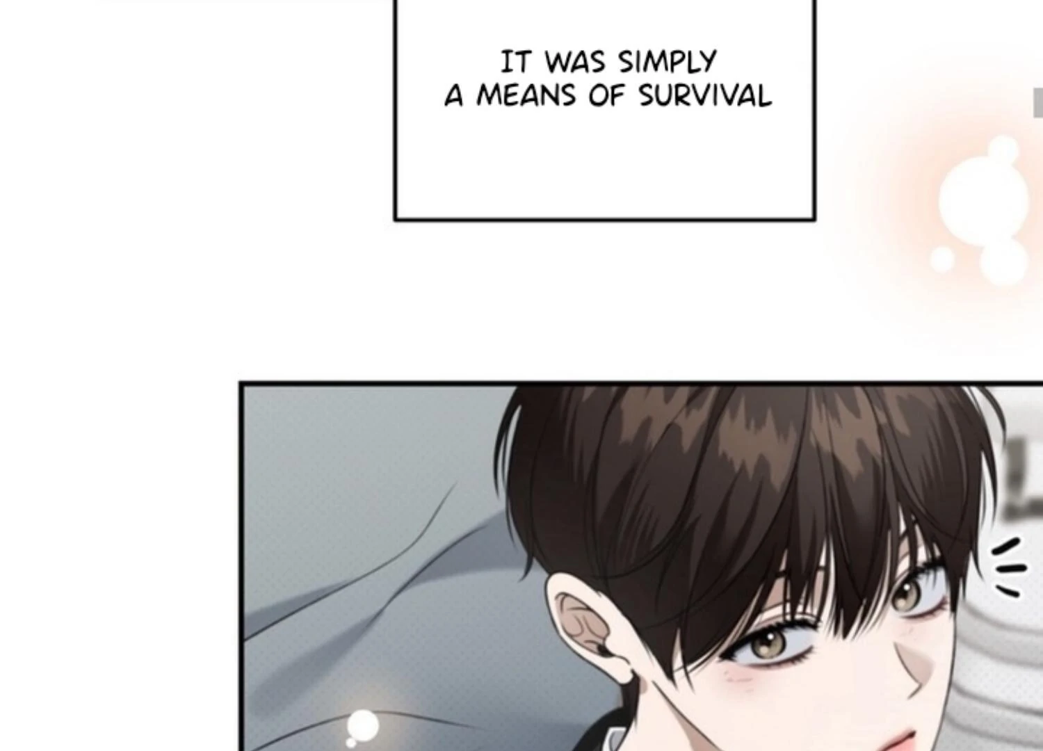 Eighteen’s Bed Chapter 14 - Page 101 in English