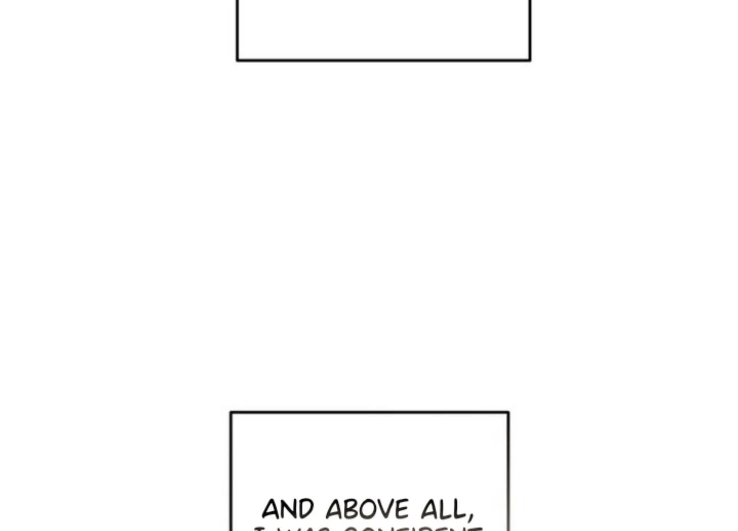 Eighteen’s Bed Chapter 14 - Page 103 in English