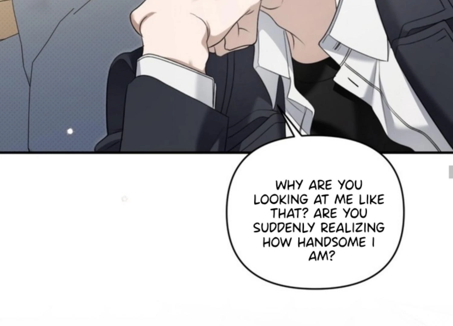 Eighteen’s Bed Chapter 14 - Page 105 in English