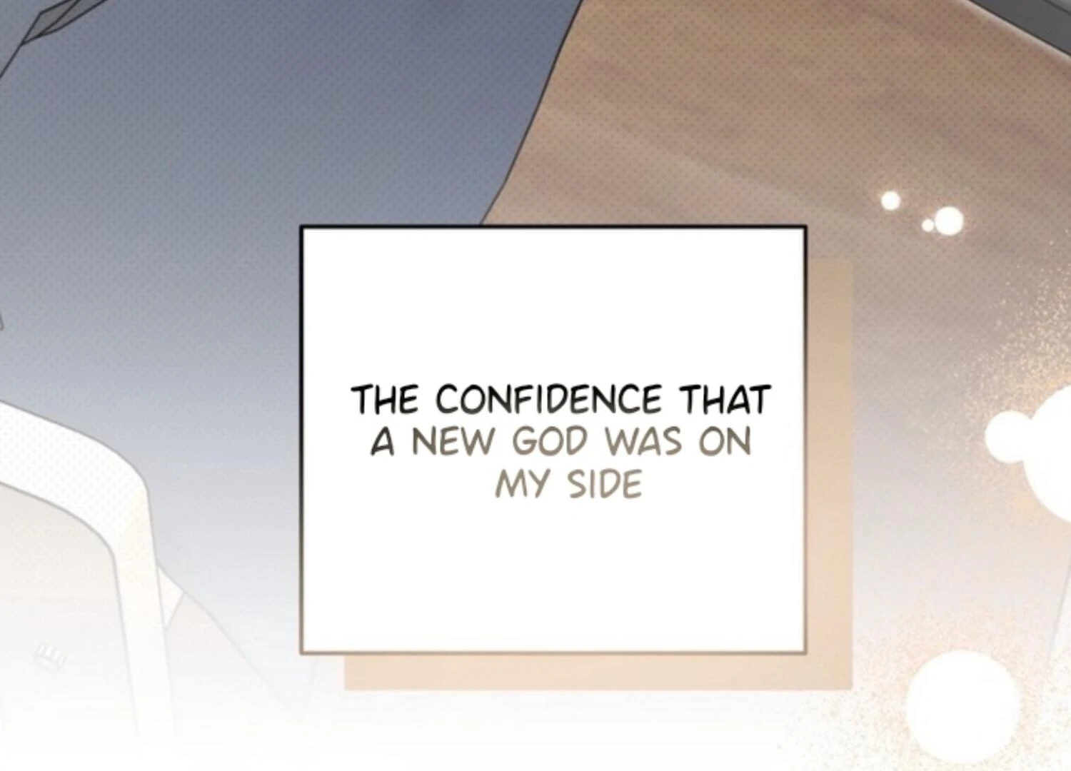 Eighteen’s Bed Chapter 14 - Page 109 in English